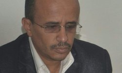 الحفاوة باستقبال سفير جديد لإسرائيل في أبوظبي.. من التطبيع إلى الشراكة